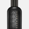 Hugo Boss Bottled Parfum