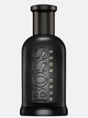 Hugo Boss Bottled Parfum