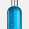 Hugo Boss Bottled Pacific EDT