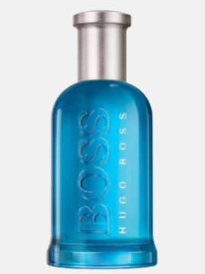 Hugo Boss Bottled Pacific EDT