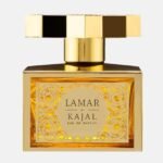 Kajal Lamar Eau De Parfum