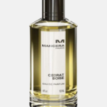 Mancera Cedrat Boise Eau De Parfum