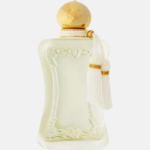 Parfums de Marly Meliora Eau de Parfum