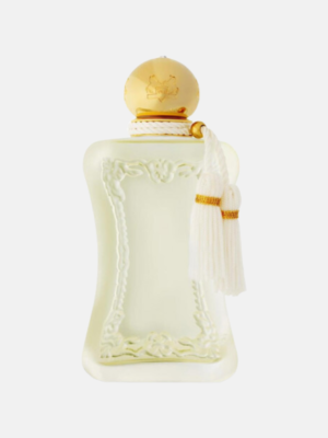 Parfums de Marly Meliora Eau de Parfum