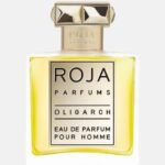 Roja Oligarch Eau De Parfum