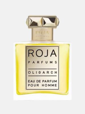 Roja Oligarch Eau De Parfum