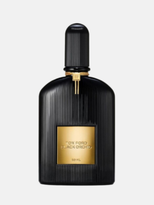 Tom Ford Black Orchid Eau de Parfum