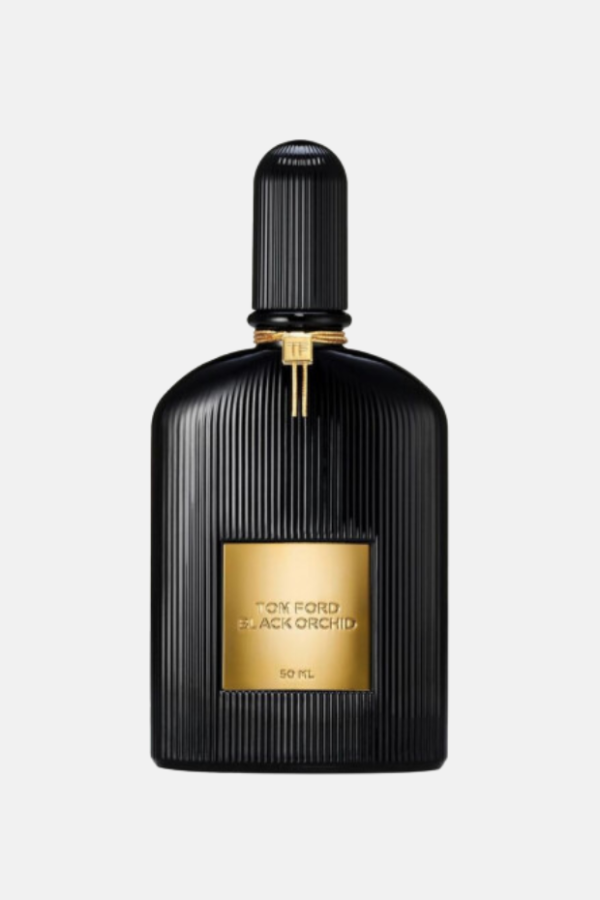 Tom Ford Black Orchid Eau de Parfum