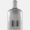 Tom Ford Grey Vetiver Parfum