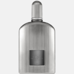 Tom Ford Grey Vetiver Parfum