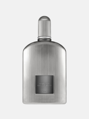 Tom Ford Grey Vetiver Parfum