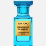 Tom Ford Mandarino Di Amalfi Acqua EDT