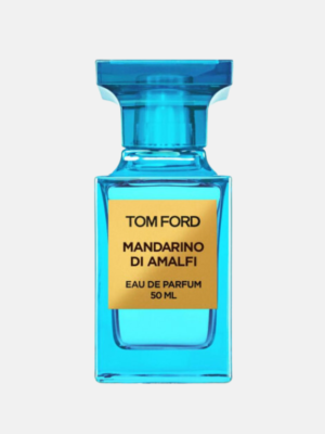 Tom Ford Mandarino Di Amalfi Acqua EDT