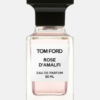 Tom Ford Rose D'Amalfi Eau De Parfum