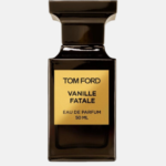 Tom Ford Vanille Fatale Eau de Parfum