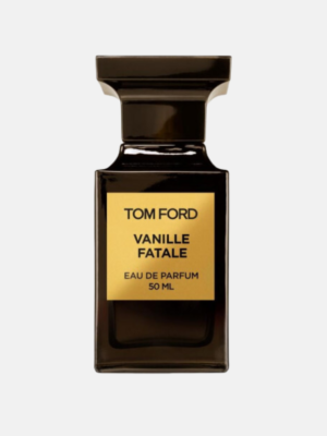 Tom Ford Vanille Fatale Eau de Parfum