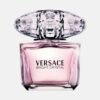 Versace Bright Crystal Eau De Toilette