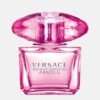 Versace Bright Crystal Absolu EDP