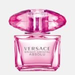 Versace Bright Crystal Absolu EDP