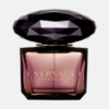 Versace Bright Crystal Noir EDT