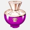 Versace Dylan Purple Eau De Parfum