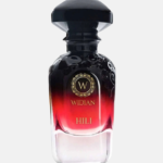 Widian Hili Parfum