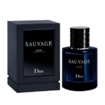 Dior Sauvage Elixir Eau de Parfum